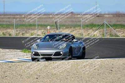 media/Mar-01-2025-Turn8 Trackdays (Sat) [[3bac13d0ad]]/Advanced/Session 3 (Turns 10 and 11 Outside)/